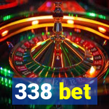 338 bet